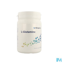 Load image into Gallery viewer, l-glutamine V2 Pdr Pot 400g 24021 Metagenics

