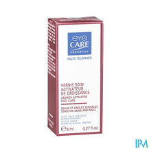 Charger l'image dans la galerie, Eye Care Vao Verzorging Groei Activatie 8ml 803
