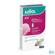 Charger l'image dans la galerie, Azeol Av Filmomh Tabl 15
