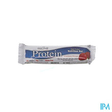 Charger l'image dans la galerie, Easy Body Reep Aardbei 20g
