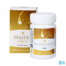 Load image into Gallery viewer, Mastika Superior Comp 30
