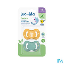 Charger l'image dans la galerie, Luc&amp;lea Fopspeen Ana Plant. 18m+ Muis
