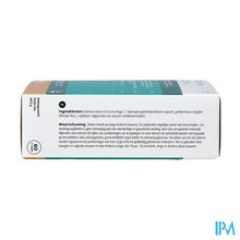 Charger l'image dans la galerie, Benfida Curcuma Caps 60
