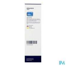 Charger l'image dans la galerie, Dermasence Tonic 200ml
