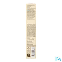 Charger l'image dans la galerie, Lrp Effaclar Duo +m Creme Unifiant Light 40ml
