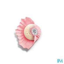 Afbeelding in Gallery-weergave laden, Roger&amp;gallet Rose The Zeep 100g
