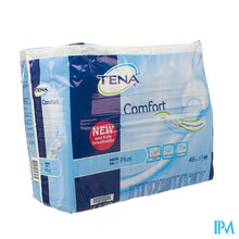 Afbeelding in Gallery-weergave laden, Tena Comfort Plus 46 752846 Verv.2687119
