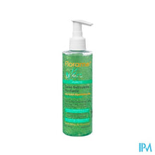 Load image into Gallery viewer, Florame Gelee Nettoyante Purifiante Bio 200ml
