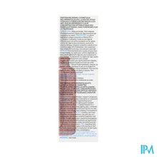 Load image into Gallery viewer, Lrp Retinol B3 Serum 30ml
