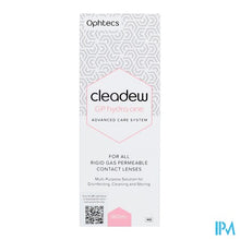 Afbeelding in Gallery-weergave laden, Cleadew Gp Hydra One 360ml
