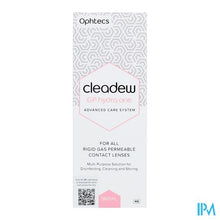 Load image into Gallery viewer, Cleadew Gp Hydra One 360ml
