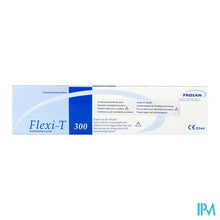 Afbeelding in Gallery-weergave laden, Flexi-t 300 Koperspiraal
