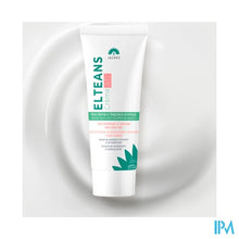 Afbeelding in Gallery-weergave laden, Elteans Ad Creme 50ml
