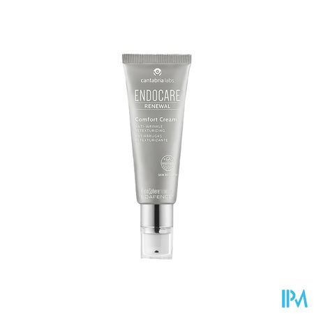 Endocare Renewal Comfort Cream 50ml