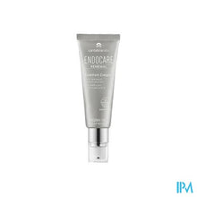Afbeelding in Gallery-weergave laden, Endocare Renewal Comfort Cream 50ml
