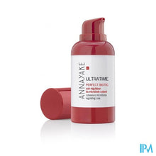 Charger l'image dans la galerie, Annayake Ultratime Perfect Biotict 50ml
