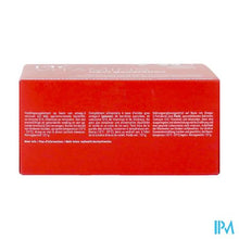 Afbeelding in Gallery-weergave laden, My Vitamins Next Generation Tabl 90
