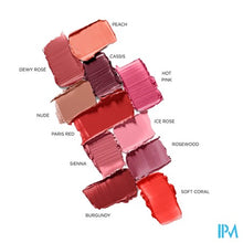Charger l'image dans la galerie, Annemarie Borlind Lipstick Rosewood 4,2g
