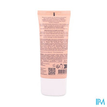 Load image into Gallery viewer, Meme Hand &amp; Voetserum 50ml
