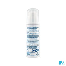 Afbeelding in Gallery-weergave laden, Ducray Melascreen Depigmenterend Creme 30ml
