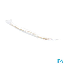 Afbeelding in Gallery-weergave laden, Maersk Nelaton Catheter Ch14 1
