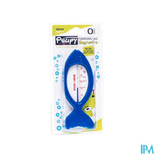 Charger l'image dans la galerie, Appeg Thermometer Bad Vis

