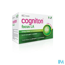 Charger l'image dans la galerie, Cogniton Focus La Caps 90
