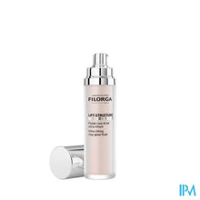 Load image into Gallery viewer, Filorga Lift Structure Radiance 50ml
