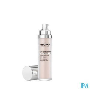 Filorga Lift Structure Radiance 50ml