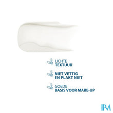Load image into Gallery viewer, Ducray Melascreen Concentraat A/pigmentvlek 30ml
