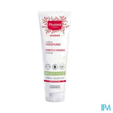 Load image into Gallery viewer, Mustela Mat A/striemen Creme Parfum 250ml
