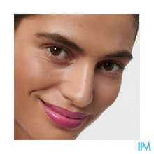 Charger l'image dans la galerie, Dr.hauschka Lipstick 22 Millionbells 4,1g Nf

