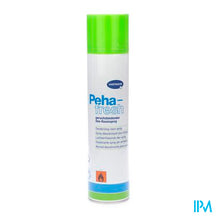 Load image into Gallery viewer, Peha Fresh 400ml 1 P/s
