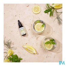 Afbeelding in Gallery-weergave laden, Complex N4 Epure 30ml
