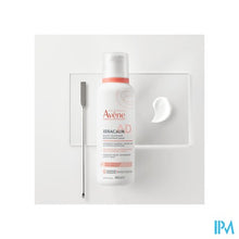 Afbeelding in Gallery-weergave laden, Avene Xeracalm A.d. Balsem Relipiderend 400ml Nf
