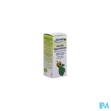 Charger l'image dans la galerie, Wilde Kastanje Tinct Bio 50ml Biov
