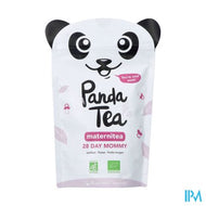 Panda Tea Maternitea 28 Days 42g