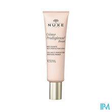 Afbeelding in Gallery-weergave laden, Nuxe Cr Prodigieuse Boost Blur Multi Perfect. 30ml
