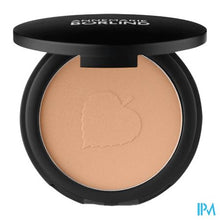 Charger l'image dans la galerie, Annemarie Borlind Compact Pdr Almond 9g
