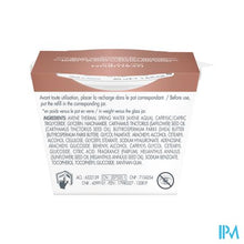 Afbeelding in Gallery-weergave laden, Avene Hyaluron Activ B3 Celvernieuw.cr Refill 50ml
