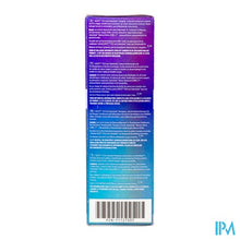 Load image into Gallery viewer, Aosept Plus Hydraglyde 2x360ml + 2 Lenscases
