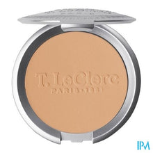 Charger l'image dans la galerie, Tlc Teint Compact Pdr 08 Sahara 9g
