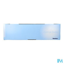 Load image into Gallery viewer, Liquick Base Tiem. Blaassonde Ch14 40cm 60 631014
