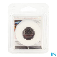 Afbeelding in Gallery-weergave laden, Resq-plast Family 4,5mx25mm Wit 1
