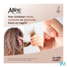 Afbeelding in Gallery-weergave laden, Alline Procap Nf Caps 180
