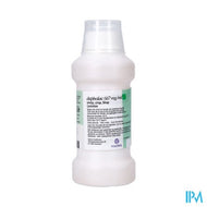 Duphalac 300ml
