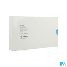 Load image into Gallery viewer, Brava Elastic Tape Xl 20 12076
