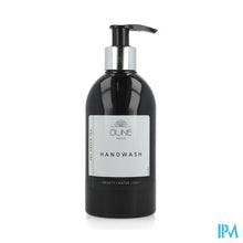 Afbeelding in Gallery-weergave laden, Oline Handwash Pure Green Tea Credophar Fl 280ml

