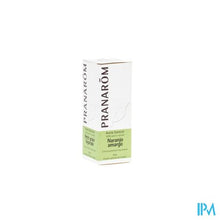 Charger l'image dans la galerie, Pranarom Eo Pomerans 10ml
