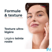 Charger l'image dans la galerie, Eucerin Hyaluron Fill+elast.dagcr R.spf30 Nav.50ml
